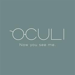 Optiek Oculi