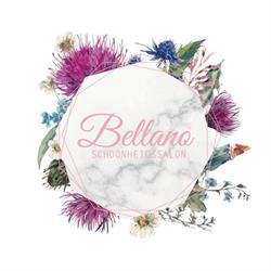 Bellano