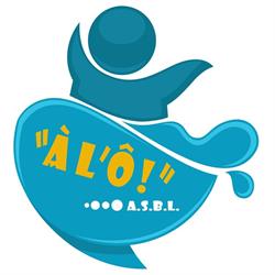 À L'ô