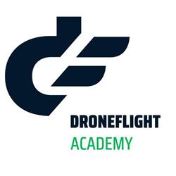 Drone Flight Academy - Sint-Truiden