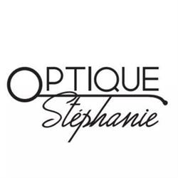Optique Stéphanie