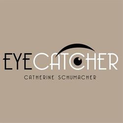Eyecatcher