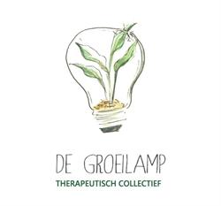 De Groeilamp, multidisciplinaire groepspraktijk