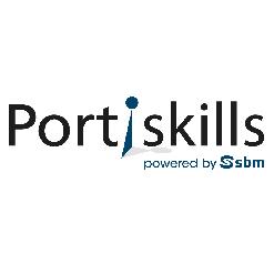 Portiskills campus Antwerpen