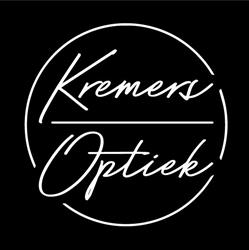 Kremers Optiek