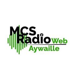 Mcsradio-Aywaille