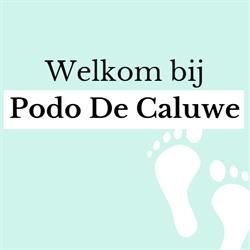 Isabel De Caluwe