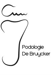 Podologie De Bruycker