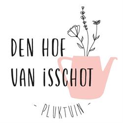 Den Hof van Isschot
