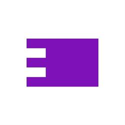 European Free Alliance (EFA)