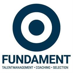 Fundament R&S