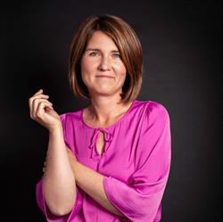 Centrum voor Burn-out Preventie