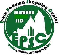Evere Paduwa Shopping Center Org.internat