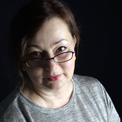 Pol-Psyche Pracownia Profilaktyki i Pomocy Psychologicznej Iwona Rogowska Widacka