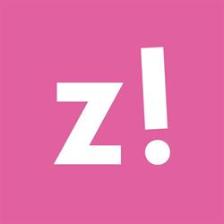 centrum ZitStil - kennis- en expertisecentrum ADHD