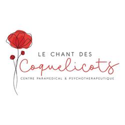 Le Chant des Coquelicots