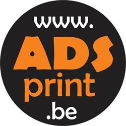 ADS Print