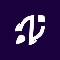Nearmi