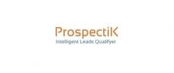 Prospectik