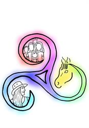 Connect with Horses
