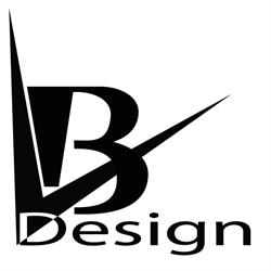 Bv-design