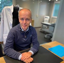 Medisch Kabinet Polderdijk