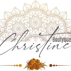 Boutyque Christine