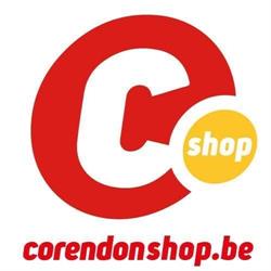 Corendonshop