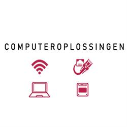 smartcomputing.be