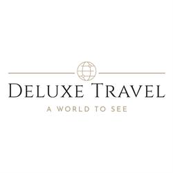 Deluxe Travel