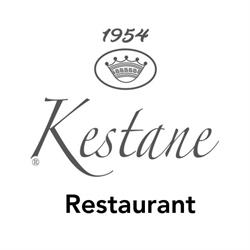 Kestane Restaurant