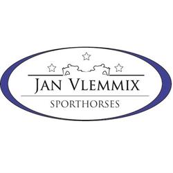 Jan vlemmix Sporthorses
