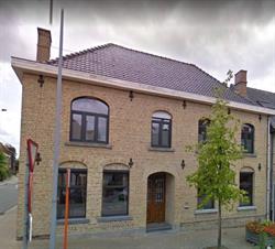 Huize Porteman vakantiewoning