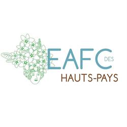Eafc Des Hauts-Pays