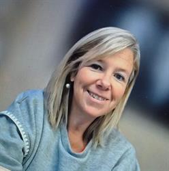 Spirituele Praktijk Vanessa Brosens