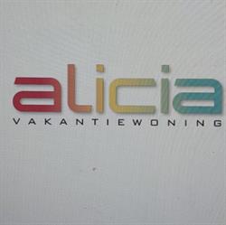 Vakantiewoning Alicia