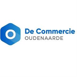 De Commercie Oudenaarde