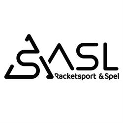 ASL Racketsport & Spel