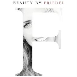 Beauty by Friedel