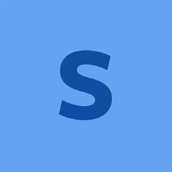 Schilderwerken Joeri Lafère