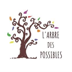 L'arbre Des Possibles