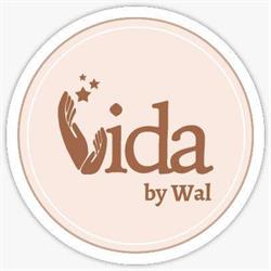 Schoonheidssalon Vida by Wal