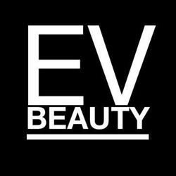 EV Beauty