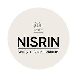 Nisrin Beauty Style