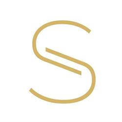 Sentirsi