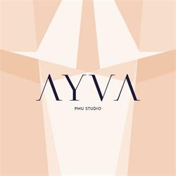 AYVA