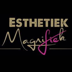 Esthetiek Magnifiek