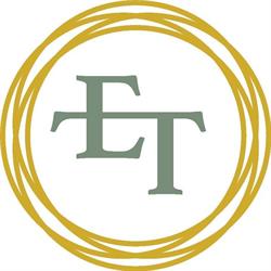 Esthetiek Tineke