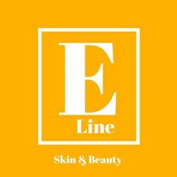Instituut Eline