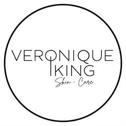 Véronique Iking Skin - Care